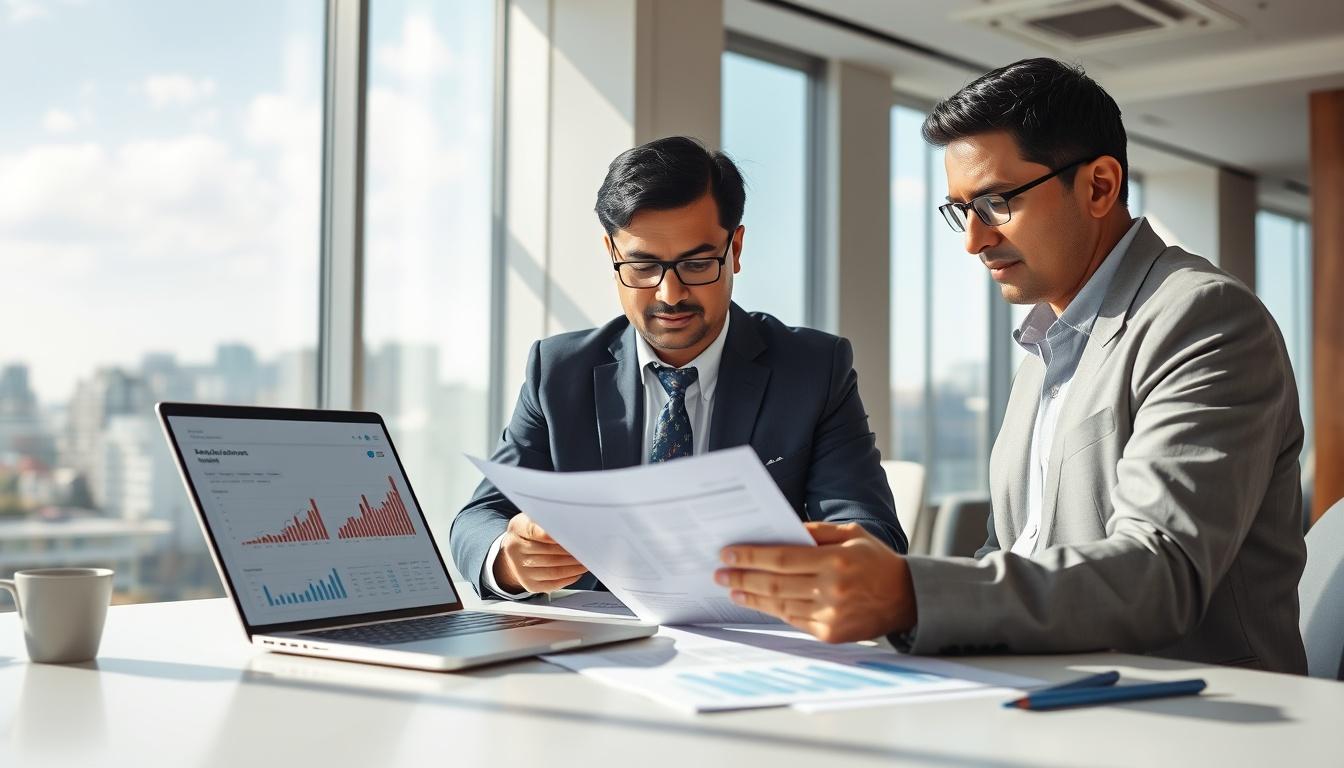 Why Due Diligence Matters